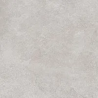 Керамогранит DD600300R Про Стоун серый светлый обрезной 60x60x1,1, Kerama Marazzi (Керама Марацци)