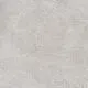 view-img