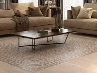 Коллекция плитки, ступеней и керамогранита Пантеон 25х40, Kerama Marazzi (Керама Марацци)