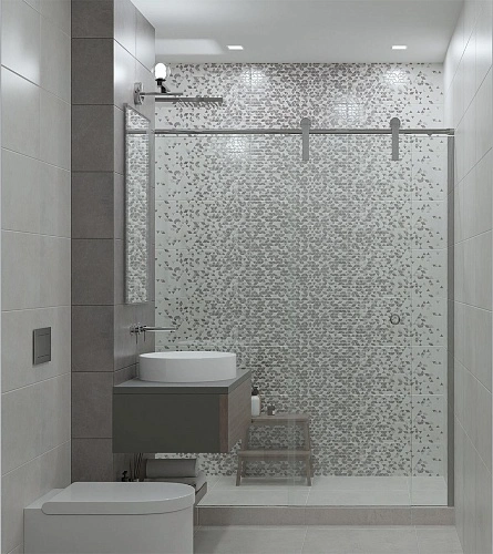 Плитка 00-00003171 Artemest (Артемест) 31,5х63, Azori (Азори)