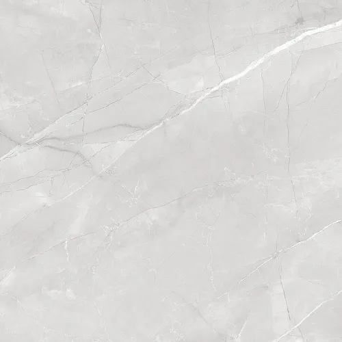 Керамогранит LP6060G0031R Timeless Grigio матовый 59,5х59,5, Laparet