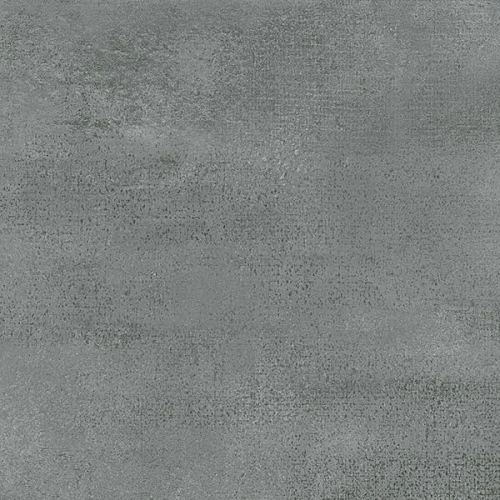 Керамогранит Гранитея G003 ArtBeton (Артбетон) Dark Grey рельеф 60х60х10