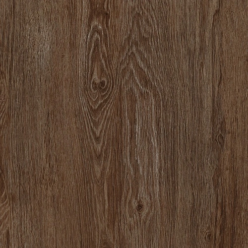Купить Керамогранит 010404001733 Oхford natural PG 03 матовый 45х45, Gracia Ceramica в Санкт-Петербурге | Плитбург