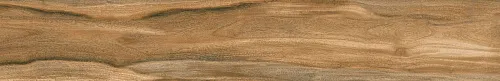 Керамогранит Granite Avellano Brown (Авеллано) коричневый структурный SR 120х19,5, Idalgo (Идальго)