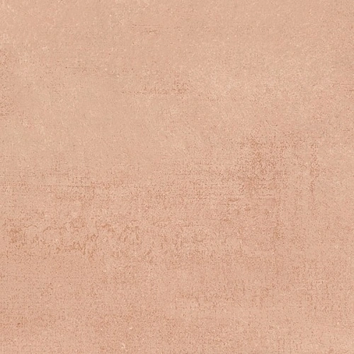 Керамогранит Гранитея G009 ArtBeton (Артбетон) Rose рельеф 60х60х10