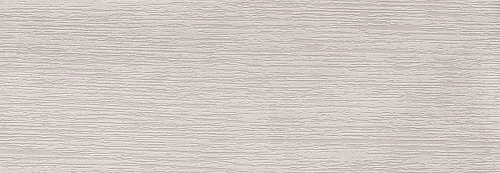 Плитка 00-00108393 Couture (Кутюр) Perla Ligne 24,2х70, Eletto Ceramica (Элетто Керамика)