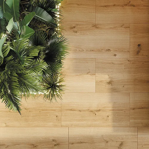 Купить Коллекция керамогранита Woodhouse (Вудхаус) 29,7х59,8, Cersanit в Санкт-Петербурге | Плитбург