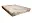 Коллекция ступеней и керамогранита Терраса 30х30, Kerama Marazzi (Керама Марацци)