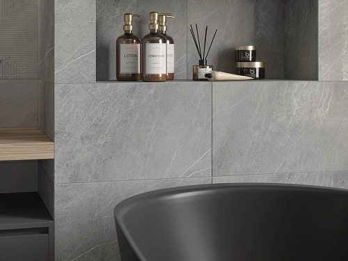 Купить Коллекция плитки и керамогранита Magma (Магмэ) 30х50, Gracia Ceramica (Грация Керамика) в Санкт-Петербурге | Плитбург