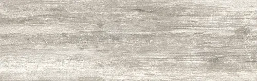 Керамогранит AQ4M092 Antiquewood серый 59,8х19,8, Cersanit