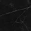 Керамогранит 610015000626 Empire Calacatta Black Lap 60х60, Atlas Concorde