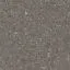 Керамогранит DD606320R Чеппо ди Гре коричневый матовый обрезной 60x60x0,9, Kerama Marazzi (Керама Марацци)