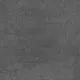 Керамогранит DD640620R Про Фьюче антрацит обрезной 60x60x0,9, Kerama Marazzi (Керама Марацци)