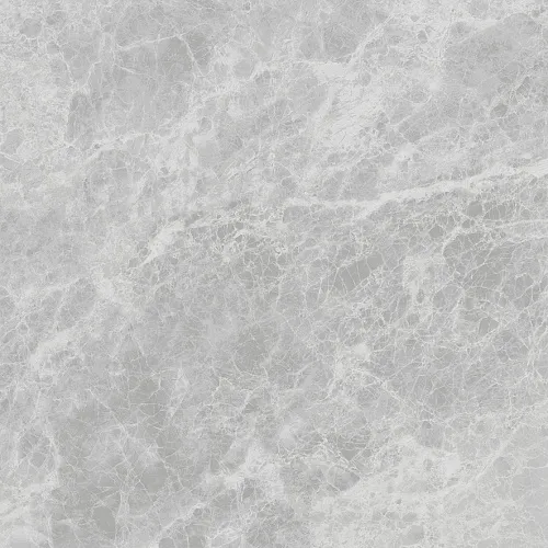 Керамогранит LP6060G0111R Bohemian Grigio матовый 59,5х59,5, Laparet