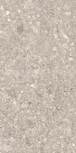 Купить Керамогранит Granite Gerda (Герда) серый матовый MR 120х59,9, Idalgo (Идальго) в Санкт-Петербурге | Плитбург