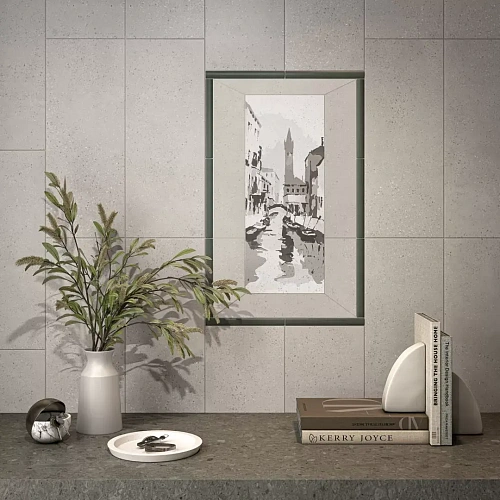Купить Коллекция плитки и керамогранита Скарпа 20x50, Kerama Marazzi (Керама Марацци) в Санкт-Петербурге | Плитбург
