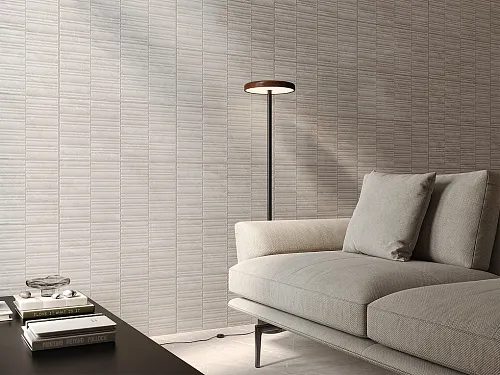 Купить Коллекция плитки и керамогранита Фрэнк (Frank) 30х60, Gracia Ceramica (Грация Керамика) в Санкт-Петербурге | Плитбург