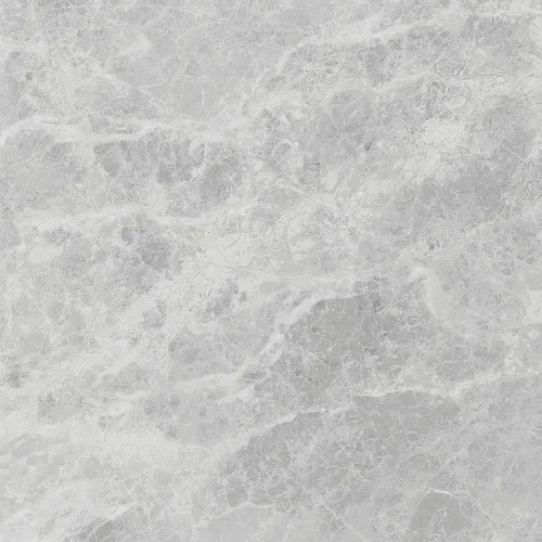 Керамогранит LP6060G0111R Bohemian Grigio матовый 59,5х59,5, Laparet