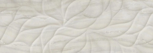 Плитка 508371101 Gala (Гáла) Ivory Struttura 24,2х70, Eletto Ceramica (Элетто Керамика)