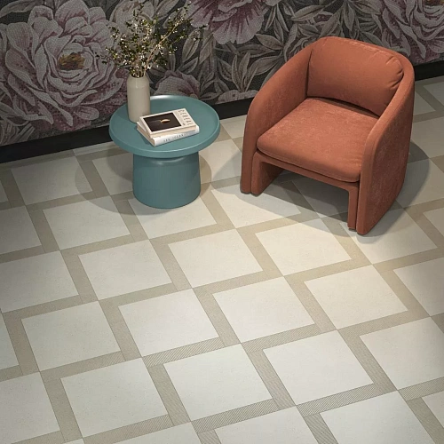 Купить Коллекция плитки и керамогранита Скарпа 20x50, Kerama Marazzi (Керама Марацци) в Санкт-Петербурге | Плитбург