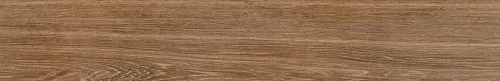Керамогранит Granite Soft Wood Classic (Вуд классик) натуральный лаппатированный 19,5х120, Idalgo (Идальго)