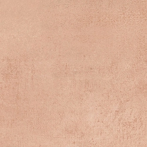 Керамогранит Гранитея G009 ArtBeton (Артбетон) Rose рельеф 60х60х10