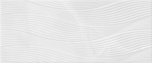 Купить Плитка 010100001547 Moonrise (Мунрайз) white wall 03 25х60, Gracia Ceramica в Санкт-Петербурге | Плитбург