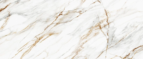 Купить Плитка 010100001533 Ideal white wall 01 25х60, Gracia Ceramica в Санкт-Петербурге | Плитбург