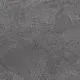 Керамогранит DD600600R Про Стоун антрацит обрезной 60x60x1,1, Kerama Marazzi (Керама Марацци)