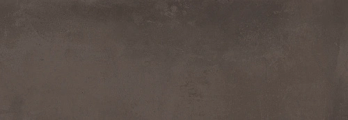 Плитка 00-00108314 Couture (Кутюр) Taupe 24,2х70, Eletto Ceramica (Элетто Керамика)