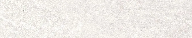 Бордюр BLD053 Багет Сиена серый светлый матовый 15x3x1,6, Kerama Marazzi (Керама Марацци)