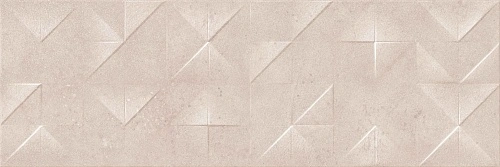Купить Плитка 010100001292 Kyoto beige wall 02 30х90, Gracia Ceramica в Санкт-Петербурге | Плитбург