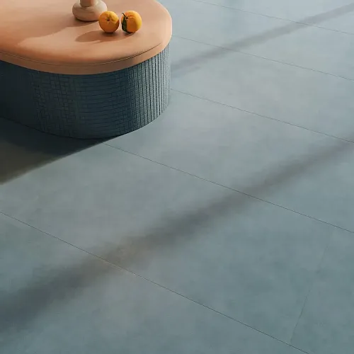 Коллекция плитки Таделакт 29,8х29,8, Kerama Marazzi (Керама Марацци)