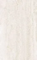 Плитка 6337 Пантеон бежевый светлый матовый 25x40x0,8, Kerama Marazzi (Керама Марацци)