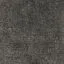 Керамогранит SG615020R Королевская дорога чёрный обрезной 60x60x0,9, Kerama Marazzi (Керама Марацци)
