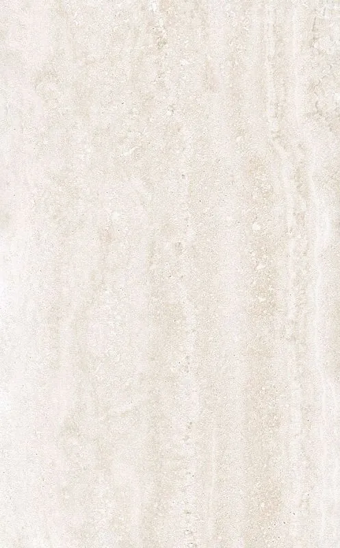 Плитка 6337 Пантеон бежевый светлый матовый 25x40x0,8, Kerama Marazzi (Керама Марацци)