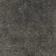 Керамогранит SG615020R Королевская дорога чёрный обрезной 60x60x0,9, Kerama Marazzi (Керама Марацци)