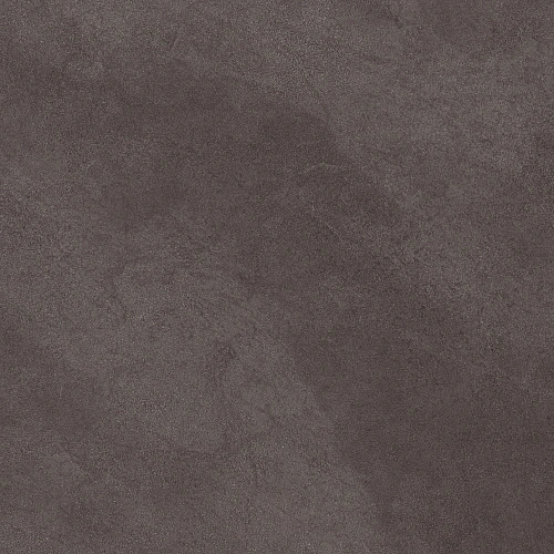 Купить Керамогранит A17884 Stonehouse (Стоунхаус) серый темный ректификат 59,8х59,8, Cersanit в Санкт-Петербурге | Плитбург