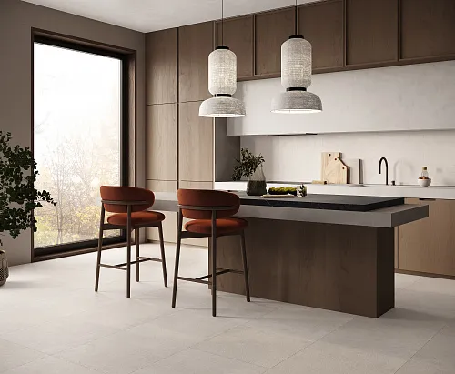Коллекция керамогранита Smart Marfil PRO (Смарт Марфил ПРО), Laparet (Лапарет)