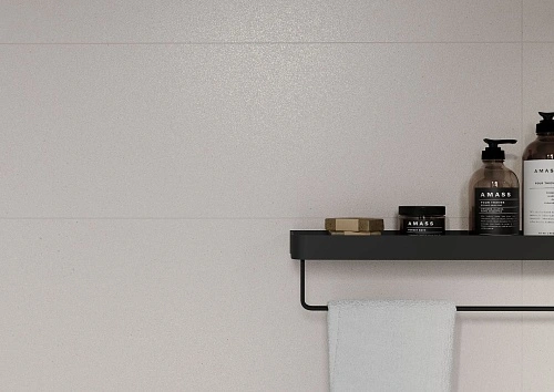 Купить Коллекция плитки и керамогранита Wabi-Sabi (Ваби-Саби) 30х90, Gracia Ceramica (Грация Керамика) в Санкт-Петербурге | Плитбург