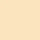 Плитка 5011 Калейдоскоп желтый матовый 20x20x0,69, Kerama Marazzi (Керама Марацци)