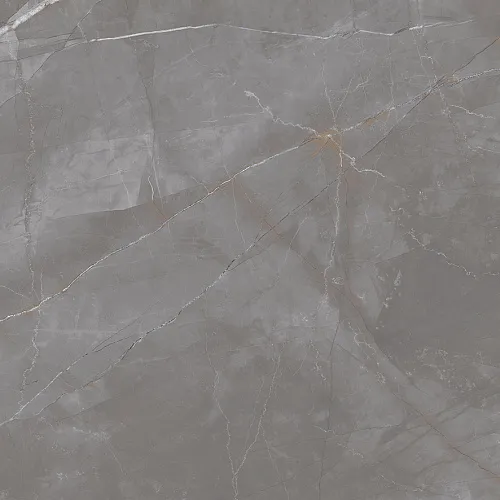 Керамогранит LP6060G0051R Timeless Taupe матовый 59,5х59,5, Laparet