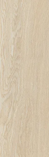 Купить Керамогранит A17900 Teakwood бежевый светлый рельеф 18,5х59,8, Cersanit в Санкт-Петербурге | Плитбург