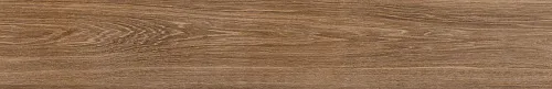 Керамогранит Granite Soft Wood Classic (Вуд классик) натуральный лаппатированный 19,5х120, Idalgo (Идальго)