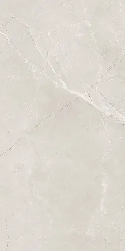 Керамогранит Vitrum Taupe PRO матовый 60х120, Laparet