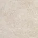 Керамогранит DL600320R Роверелла бежевый обрезной 60x60x0,9, Kerama Marazzi (Керама Марацци)