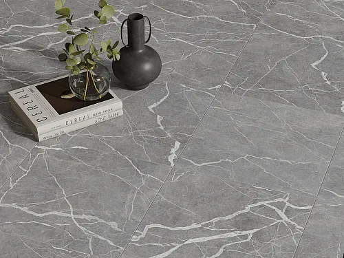 Купить Коллекция плитки Win (Вин) 45х45, Gracia Ceramica в Санкт-Петербурге | Плитбург