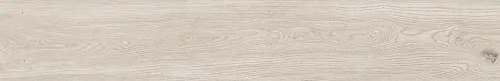 Керамогранит Granite Ethno wood (Этно Вуд) бежевый структурный SR 120х19,5 , Idalgo (Идальго)