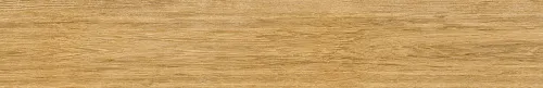 Керамогранит Granite Soft Wood Classic (Вуд классик) медовый лаппатированный 19,5х120, Idalgo (Идальго)