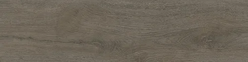 Купить Керамогранит KM2080G0041R Лимба серый тёмный матовый обрезной 20x80x0,9, Kerama Marazzi (Керама Марацци) в Санкт-Петербурге | Плитбург